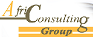 Afric Consulting Group Official Webmail